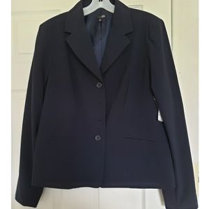 NWT East 5th Blazer
